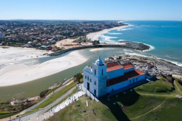 2º Fórum Regional de Turismo Fluminense inicia nesta quarta em Saquarema