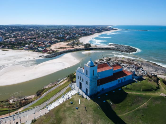 2º Fórum Regional de Turismo Fluminense inicia nesta quarta em Saquarema