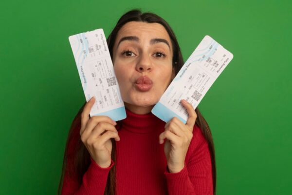 Lei modifica meia entrada e vai impactar setor de cultura e eventos no RJ