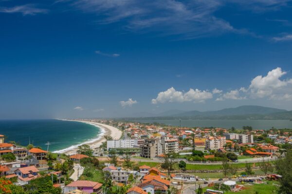 6º Congresso Estadual Empresarial de Turismo realizado em Maricá conta com participações de representantes de grandes cidades como Nova Friburgo (2)