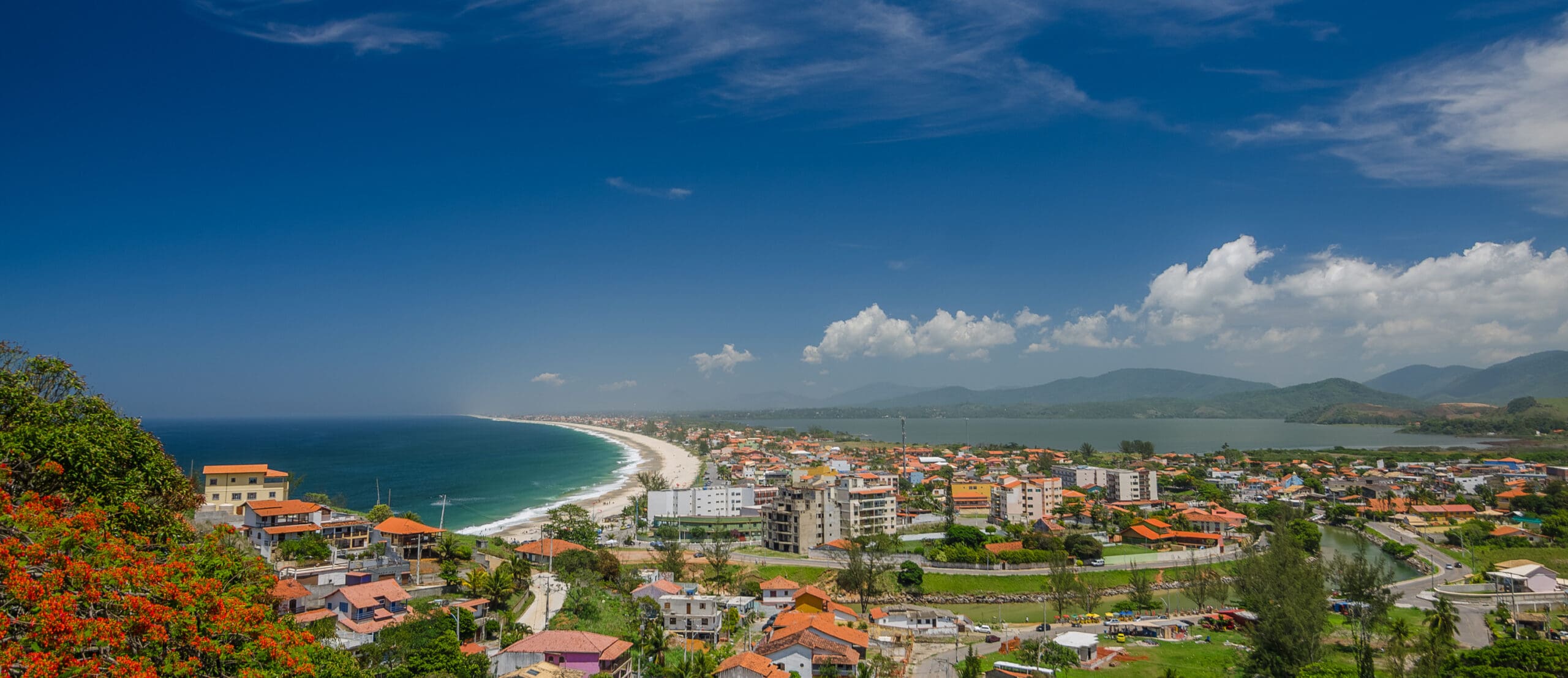 6º Congresso Estadual Empresarial de Turismo realizado em Maricá conta com participações de representantes de grandes cidades como Nova Friburgo (2)