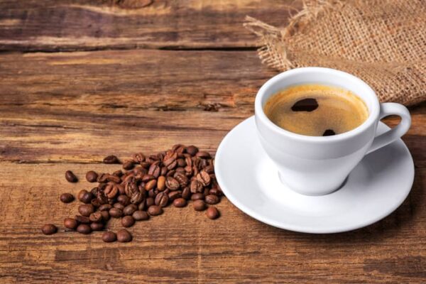 ANVISA mantém proibição para 17 marcas de café no Brasil