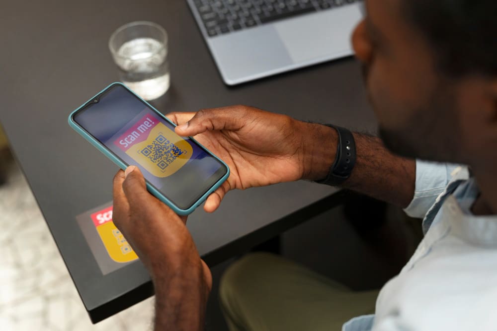 Apagão cibernético afetou bancos voos e serviços digitais