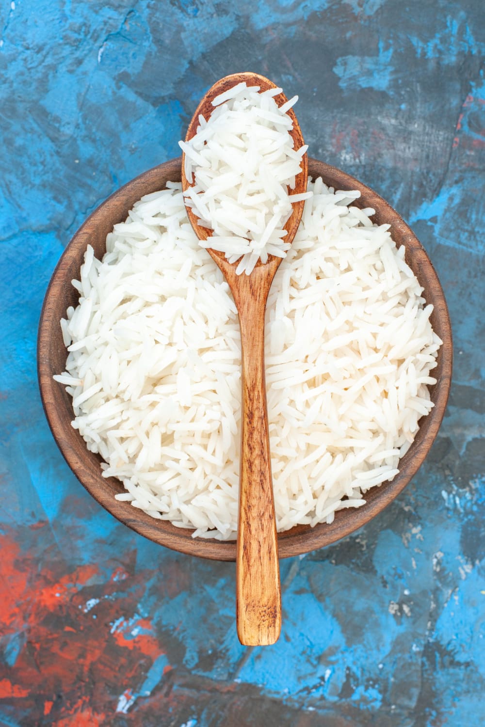 Arroz Favorito tinha contaminação por fezes de rato e foi excluído pela ANVISA