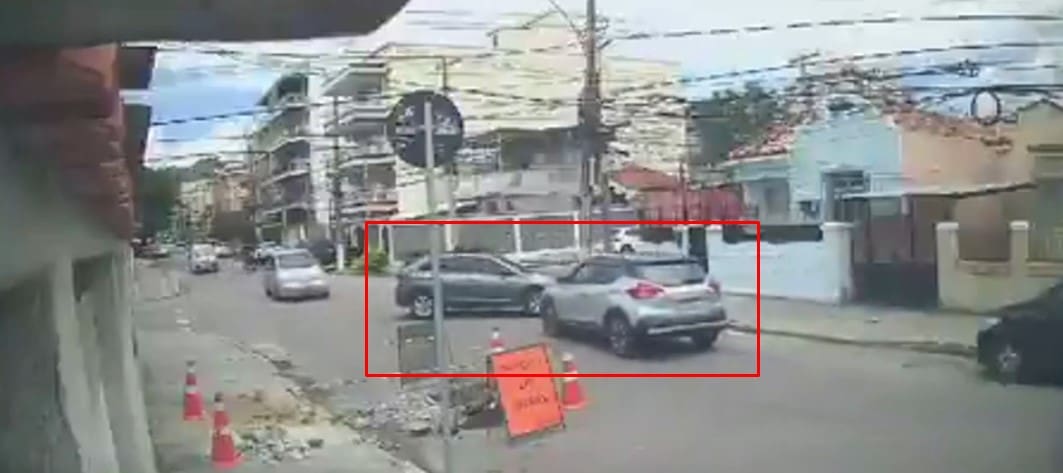 Assalto na Vila da Penha expõe fragilidade da segurança no Rio de Janeiro