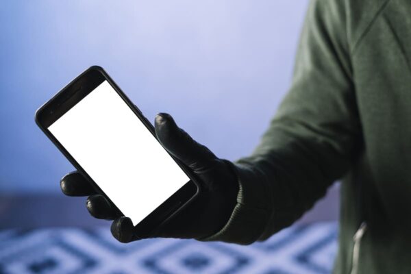 Ataque Hacker em Nova Friburgo faz diversas vítimas