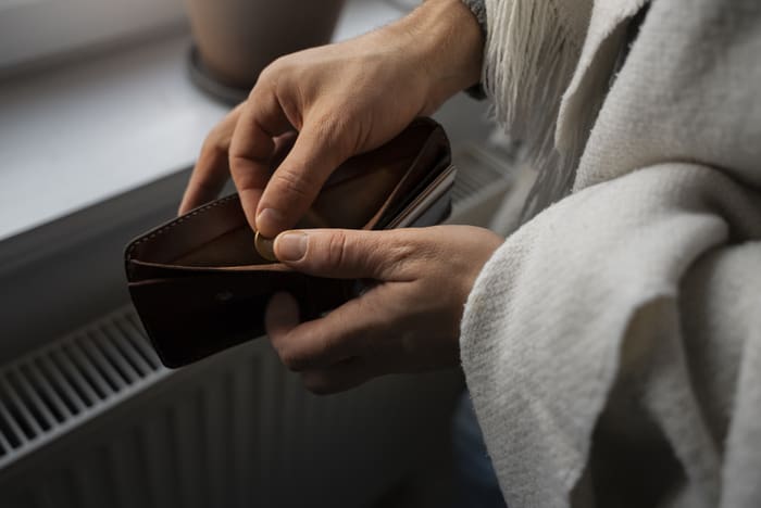 Débitos não quitados estarão declarados no IPTU