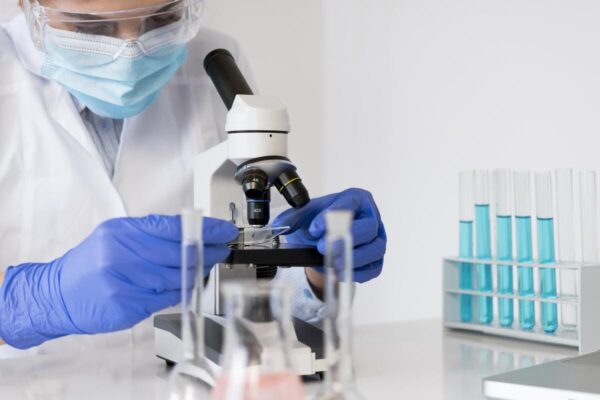 CPI Laboratórios confirma ilegalidade e possível escândalo de vazamento de dados de pacientes do SUS de Nova Friburgo