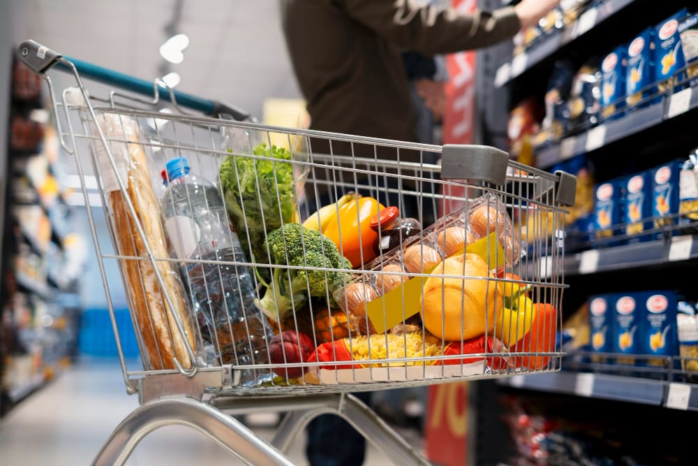 Carrefour violou direito dos consumidores segundo MPRJ e pode pagar R$ 5 milhões de multa