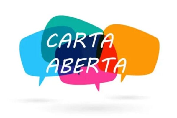 Carta aberta expõe retrocesso na educação e condições de trabalho feminino em Nova Friburgo