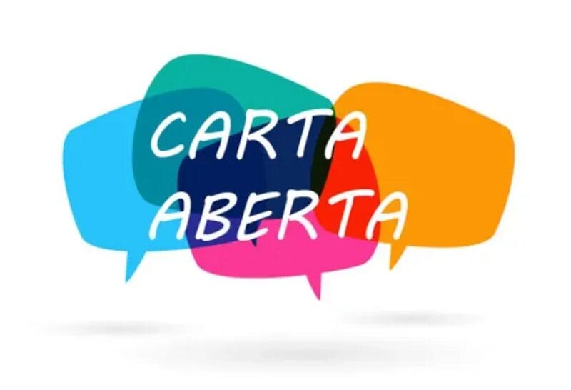 Carta aberta expõe retrocesso na educação e condições de trabalho feminino em Nova Friburgo