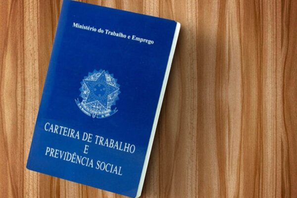 Mais de 9 mil oportunidades de emprego no Estado do Rio de Janeiro