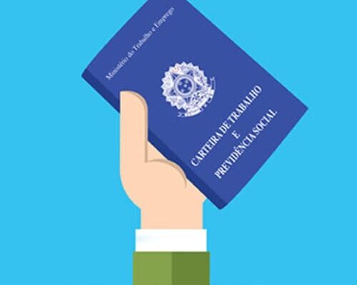São mais de 300 vagas de emprego em Nova Friburgo