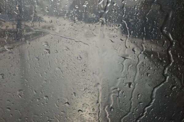 Defesa Civil envia comunicado de Chuva intensa em Nova Friburgo