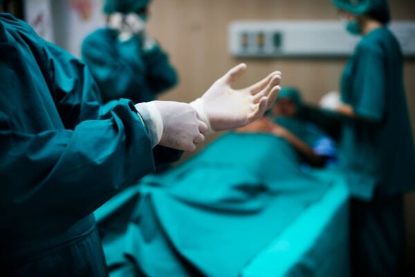 Cirurgias eletivas estariam suspensas no Hospital Municipal em Nova Friburgo