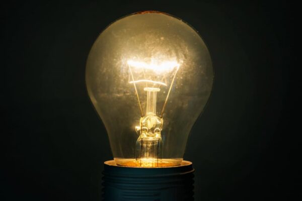 Clientes residenciais e pequenas empresas na área de cobertura da ENERGISA poderão renegociar débitos pendentes