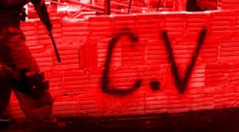 Comando Vermelho cobra R$ 10 mil de comerciante e exige quentinhas de restaurante em, Gardênia Azul no Rio de Janeiro
