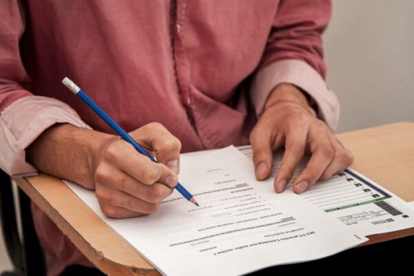 Concurso Público de Nova Friburgo tem retificação de data para convocação de aprovados