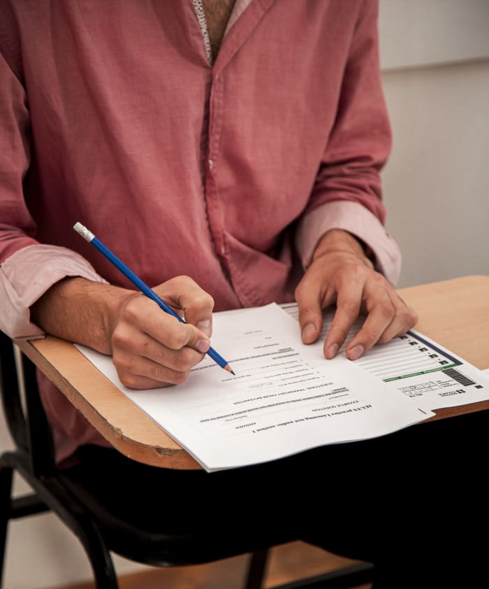 Concurso Público de Nova Friburgo tem retificação de data para convocação de aprovados