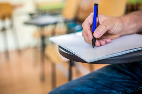 Aprovados no Concurso Público de Nova Friburgo foram convocados