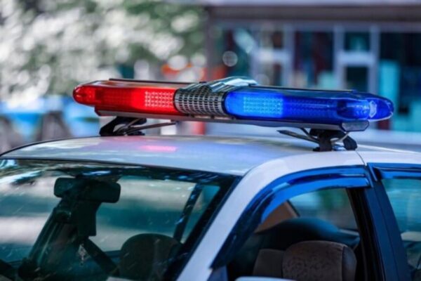Crimes em Nova Friburgo aumentam e população se mobiliza para se proteger