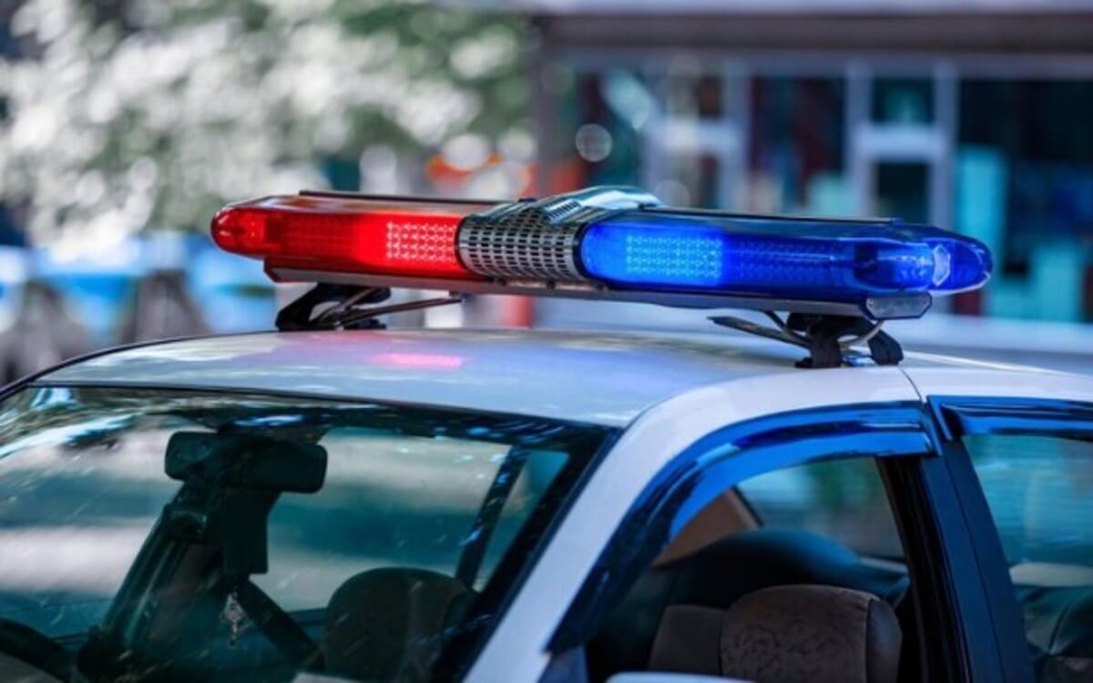 Crimes em Nova Friburgo aumentam e população se mobiliza para se proteger