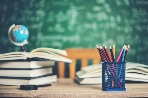 Educação municipal de Nova Friburgo tem avanço e retrocesso após divulgação de dados do IDEB