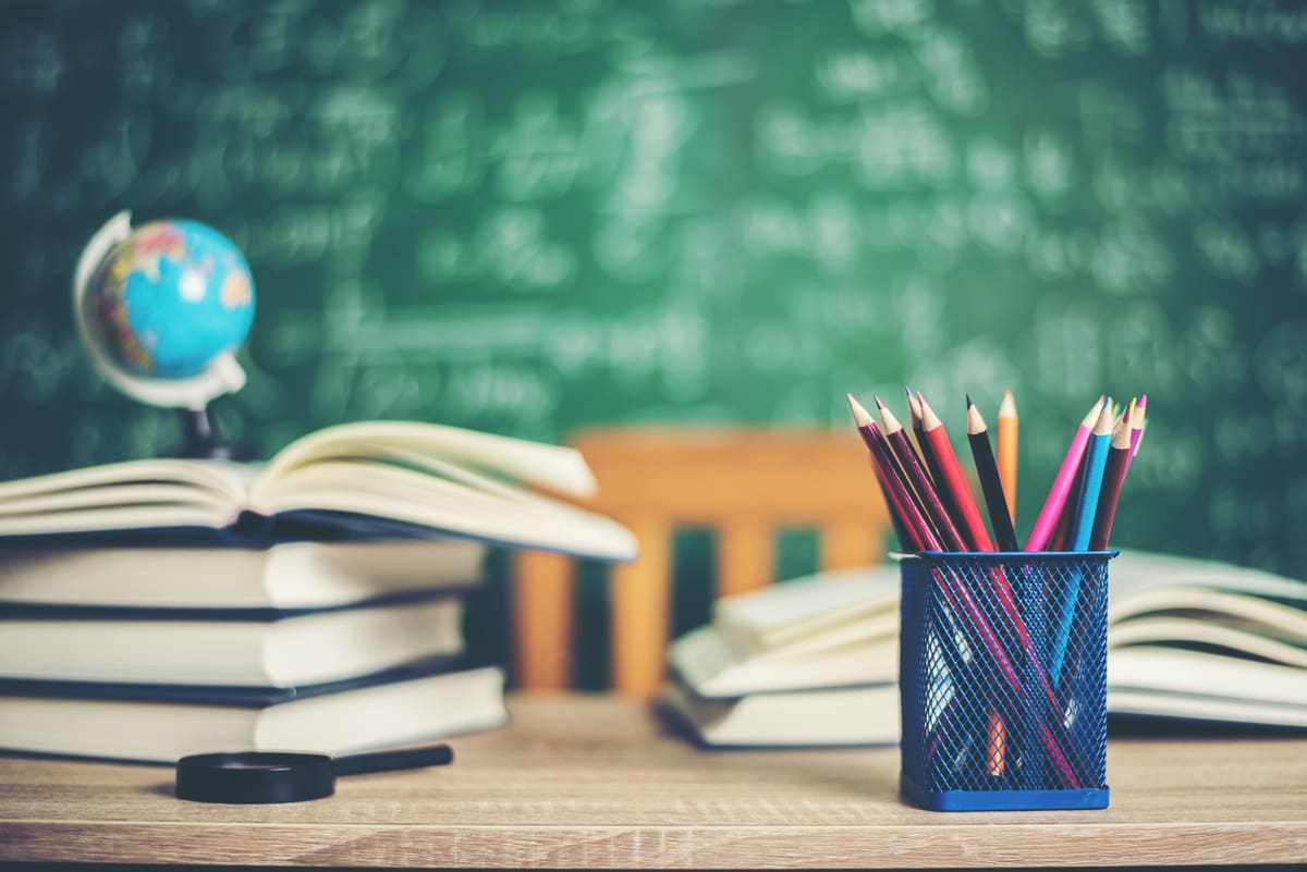 Proposta do Prefeito de Nova Friburgo é encarada como "mentirosa" por parte da categoria da Educação
