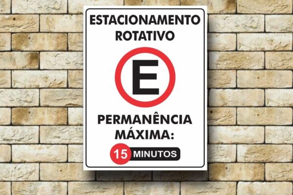 Estacionamento Rotativo em Nova Friburgo tem licitação remarcada e muita polêmica