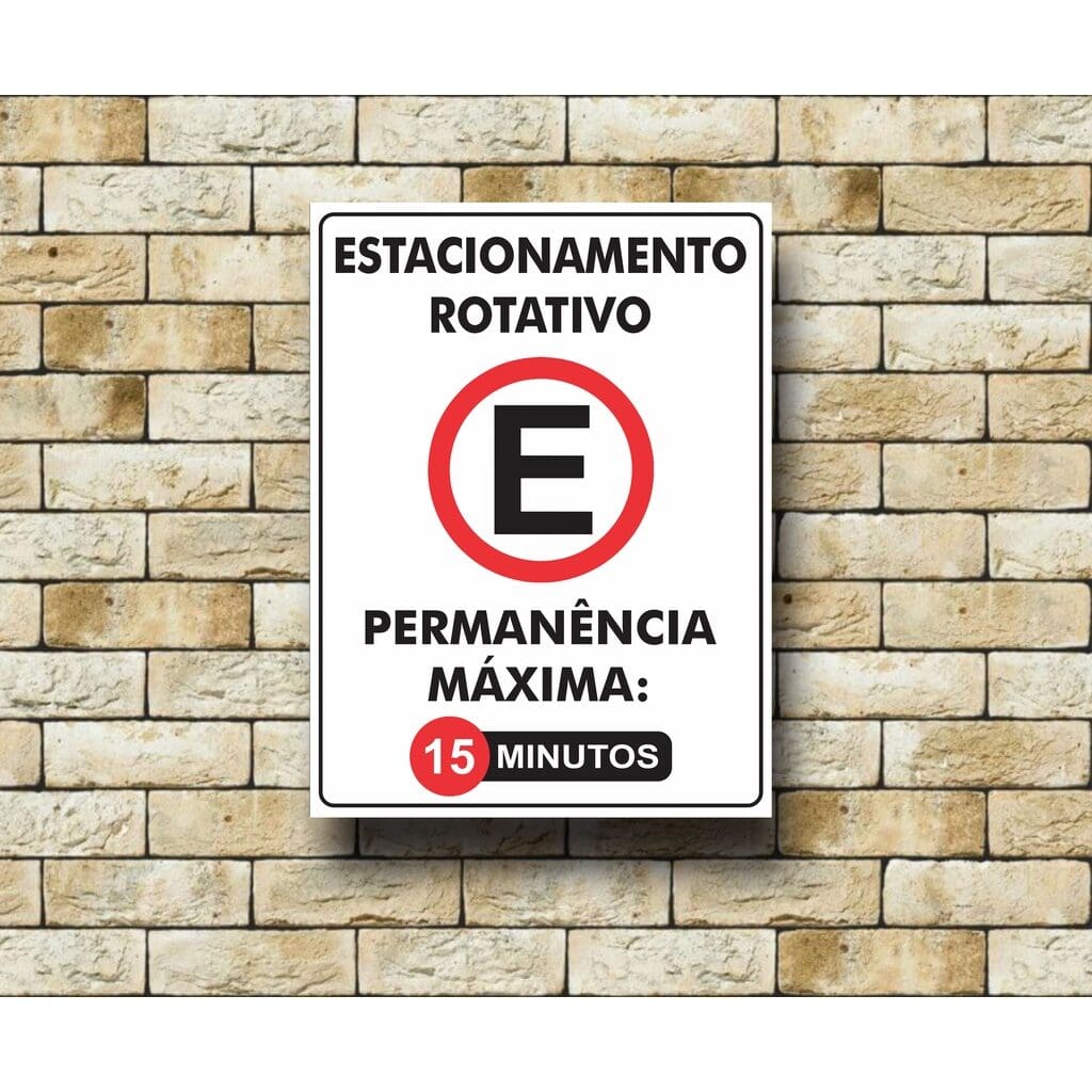 Estacionamento Rotativo em Nova Friburgo tem licitação remarcada e muita polêmica