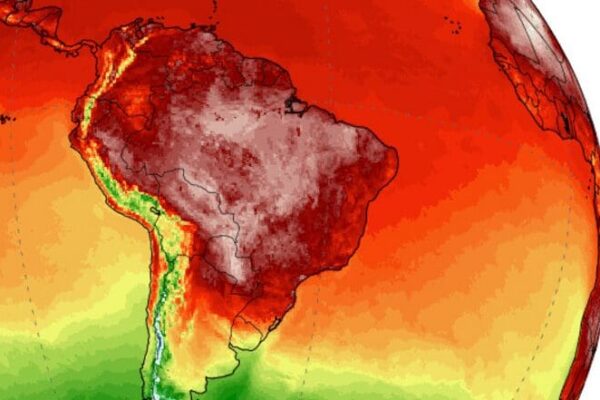 Estado do Rio de Janeiro enfrenta onda de calor e temperaturas alta esta semana (2)