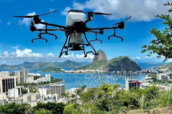 Estado do Rio de Janeiro tem previsão de tempo bom e estável na região metropolitana e chuva na região serrana