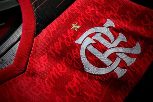 Ex-jogador Junior foi vítima de furto no Rio de Janeiro