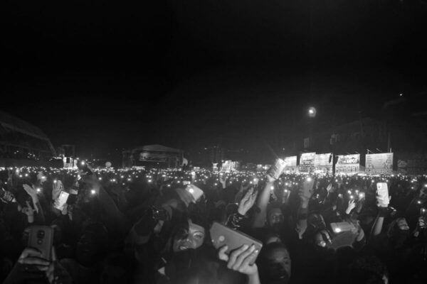 Expo Cordeiro 2024 confirma mais um grande nome da música brasileira