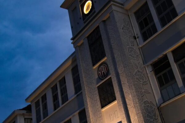Fábrica Ypu de Nova Friburgo comemora 112 anos com riqueza histórica e formação de vila operária