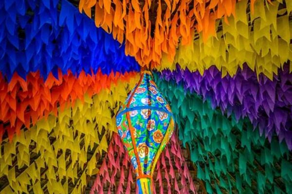 Festa Junina é confirmada em Nova Friburgo