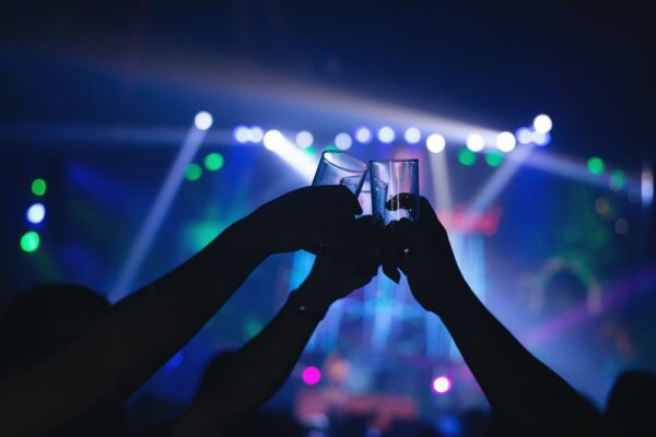 Festa do Servidor Público em Nova Friburgo terá grandes atrações