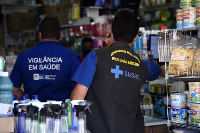 Golpes em Nova Friburgo aumentam