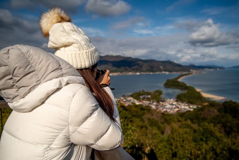 Frio chega com tudo às cidades de Rio de Janeiro e Nova Friburgo