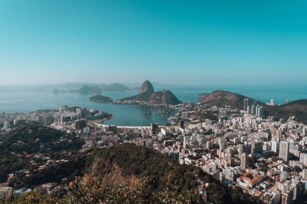 Frio chega com tudo às cidades de Rio de Janeiro e Nova Friburgo (3)