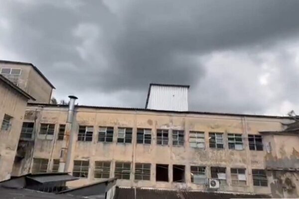 Funcionários do Hospital Municipal Raul Sertã em Nova Friburgo fazem graves denúncias