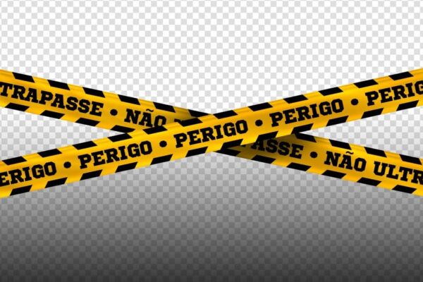 Hemocentro de Nova Friburgo é interditado por rachaduras em estrutura da unidade
