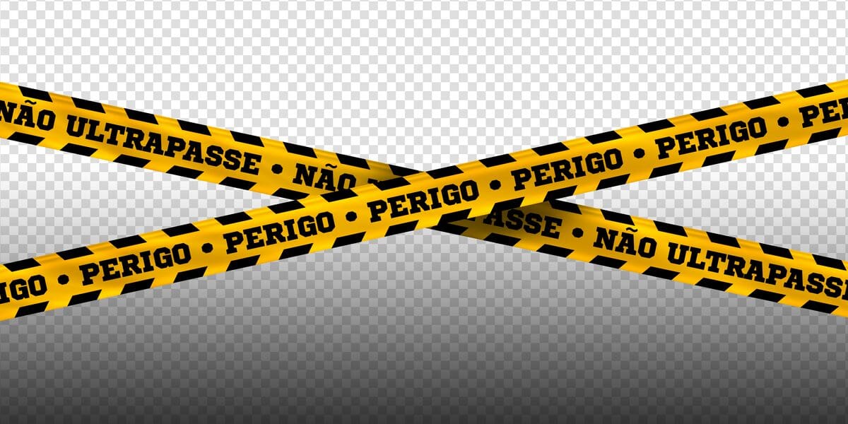 Hemocentro de Nova Friburgo é interditado por rachaduras em estrutura da unidade