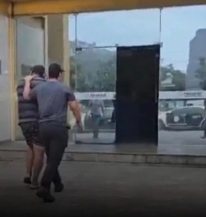 Homem é acusado de abusar de várias crianças em creche de Rio das Ostras