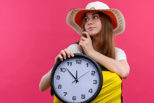 Horário de verão não vai retornar em 2024, anuncia governo federal