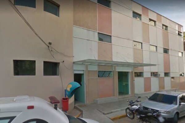 Hospital Maternidade é alvo de mais denuncias e Prefeitura de Nova Friburgo tem 120 dias para solucionar problemas