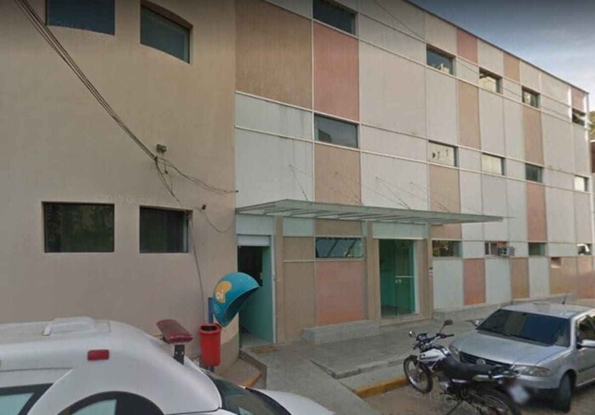 Hospital Maternidade é alvo de mais denuncias e Prefeitura de Nova Friburgo tem 120 dias para solucionar problemas