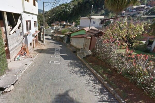 Interdição de rua do Catarcione em Nova Friburgo é anunciada