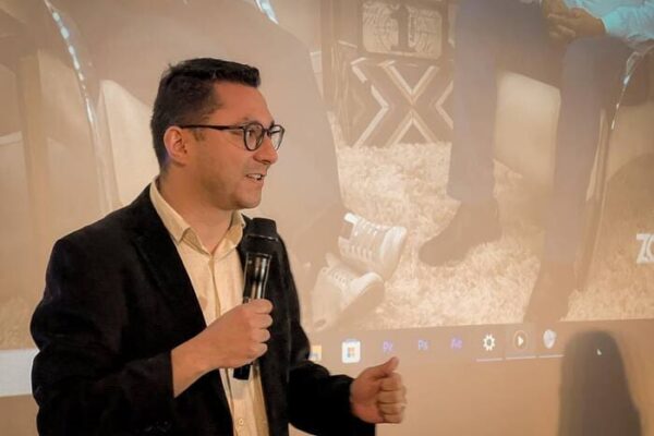 Prefeito Johnny Maycon será investigado por pagamento irregular a empresa de recapeamento asfáltico