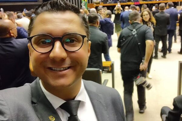 Documento obtido com exclusividade pelo portal mostra para onde seria destinado o valor milionário e choca a população. Veja na matéria